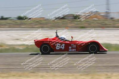 media/Jun-01-2024-CalClub SCCA (Sat) [[0aa0dc4a91]]/Group 4/Qualifying/